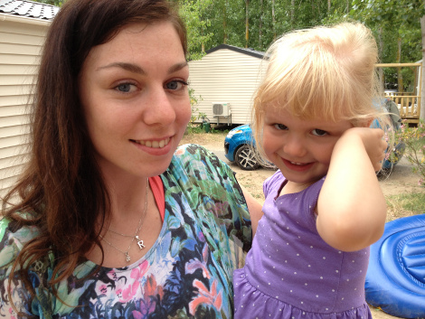 Photo 18 06 2013 14 34 56